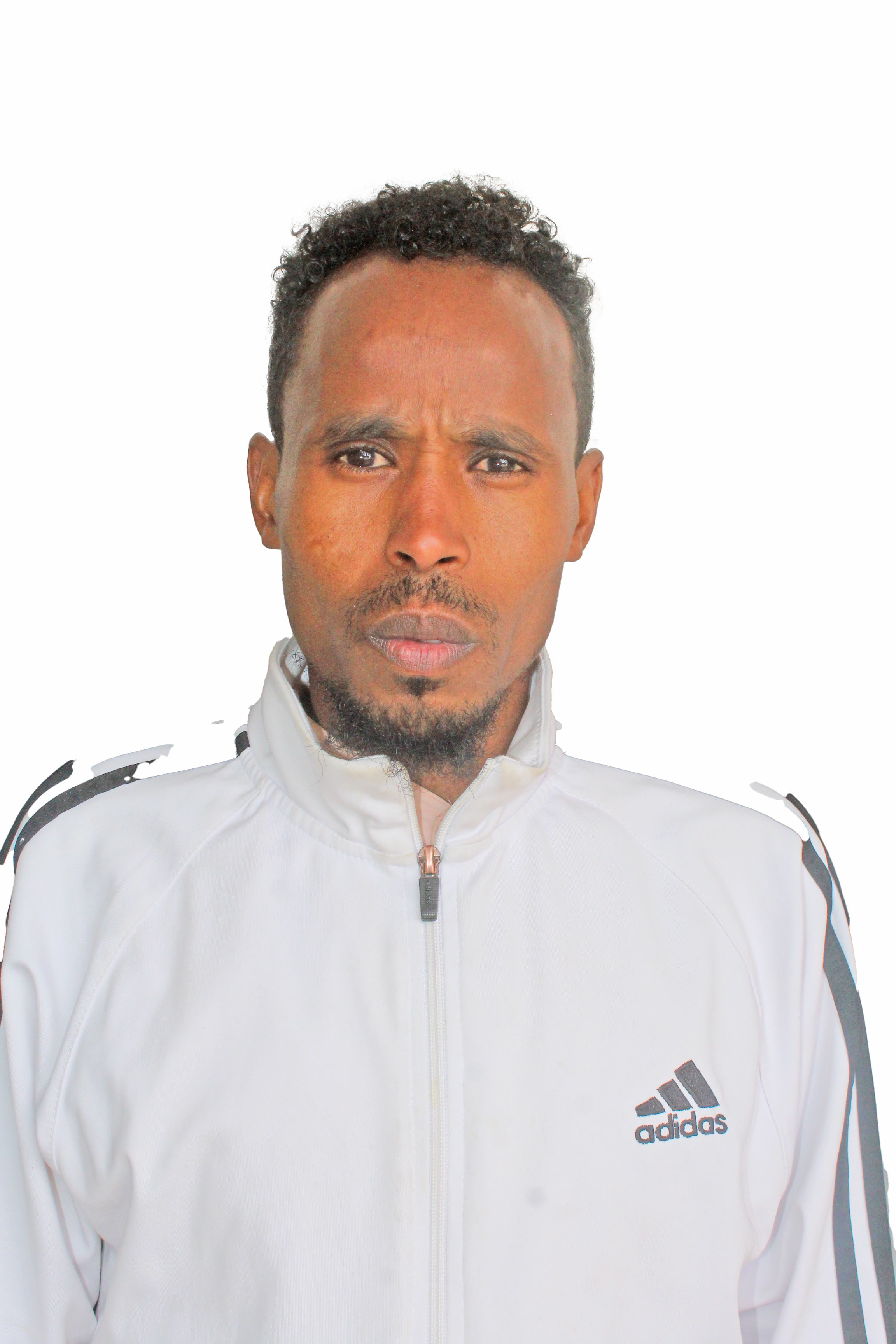 Abdi Tofik Yahya